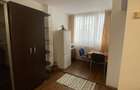 Proprietar dau in chirie garsoniera 31 mp cu centrala termica proprie - 4