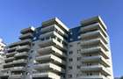 Apartament 2 camere bloc nou - parcare - Metrou Mihai Bravu - Vitan