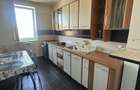 Inchiriez apartament cu 3 camere complet mobilat/utilat zona Domus - 2