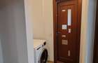 Apartament 3 camere decomandat etajul 1 65mp 500euro Nicolina 2