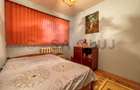 2 camere Decomandate | LPS Manastur - 3