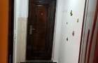 Inchiriez apartament in regim hotelier in Libertatii - 4