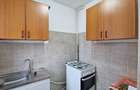 🏠 **Garsonieră de închiriat – Mircea**  Se oferă spre închiriere **garsonieră d - 2