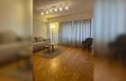 COMISION 0%! Ap. 3 camere 88 mp, parcare, Pia?a Cip. | Bld. Titulescu - 3