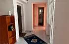 Apartament 3 camere de inchiriat | Bd. Garii | Decomandat - 12