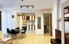 Proprietar închiriez Apartament 2 Camere – Zona Moinești M. Gorjului - 4