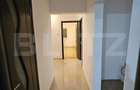 Apartament spatios, 4 camere, zona Obcini