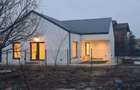 Casa Balotesti - nZEB - 23