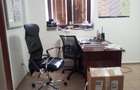 Parter Spatiu Birouri la Vila/Casa Cismigiu -Popa Tatu - 1