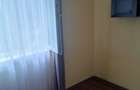 Vand apartament cu 2 camere - 4