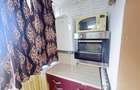 apartament cu 2 camere-decomandat-de vanzare-zona de nord - 9