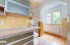 De inchiriat: apartament 4 camere pe 2 nivele - 6