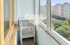 Apartament 2 camere Dorobanti | Imobil 1962 - 7