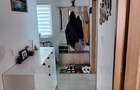 Apartament 3 camere 66 mp utili 2 balcoane Cartier Englezesc ?elimbar - 4