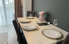 Apartament cochet si luminos SILVER MOUNTAIN Poiana Brasov - 20