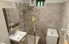 Apartament 3 Camere| Crangasi | Constructorilor - 1
