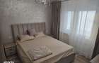 Apartament 2 Camere | Zona Dacia - Scoala Spectrum | Termen Lung