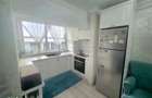 Apartament 3 camere | 70 mp | Bloc Nou | 3c-4429 - 5