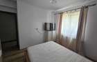 Apartament 2c decomandat + parcare privata, de inchiriat pe sos Rediu nr. 14 - 4