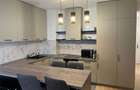 Apartament 2 camere de inchiriat la ISHO - 1
