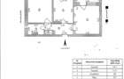 Apartament 2 camere decomandat Micro 18 - 8