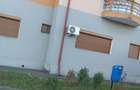 Apartament 2 camere Snagov - 6