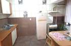 Apartament modern si spatiuos in bloc nou Ultracentral - Libra Bank - 7