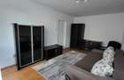 Apartament 2 camere | Zona Mihai Viteazu - Cedonia - 3
