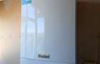 3 camere Tudor , Decomandat / Centrala , Amplasament DEOSEBIT ! - 10