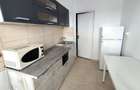 Inchiriere apartament 2 camere in Ploiesti zona Vest