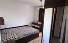Apartament 2 camere Semidecomandat Aparatorii Patriei - 10