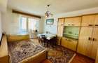 Apartament 3 camere, zona Unirii - 7