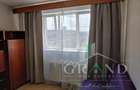 Apartament 2 Camere | 50 MP | Balcon | Etaj 6 | PETFRIENDLY - Cluj-Napoca (Cluj) - 7
