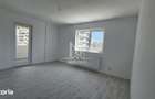 Apartament 3 camere decomandat 2 bai Grand Arena Dealul Cucului. - 12