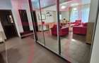 Prima inchiriere apartament 3 camere 100mp garaj Plopilor Vest - 11