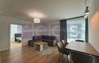 VANZARE 3 CAMERE | LUX | MOBILAT SI UTILAT COMPLET | LOC PARCARE