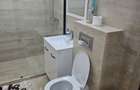 Vanzare Apartament Trivale PROPRIETARA - 1