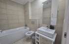 COSMOPOLIS - Apartament cu 2 camere si gradina, mobilat s... - Stefanestii De Jos (Bucuresti-Ilfov) - 9