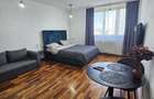Proprietar inchiriez apartament 1 camera semi-central - 4