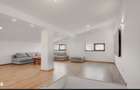 Vila Duplex pereti individuali 240 mp, Ghermanesti Snagov - 3