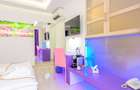 Floreasca | Hotel Boutique 7 camere - 33