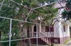 Vand casa in Cuvin com.Ghioroc jud.Arad - 2