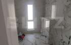 Casa premium townhouse in stil englezesc | 3 dormitoare |Incalzire in - 6
