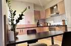 Apartament 3camere in complexul New Town Residence Dristor,parcare - 7