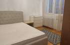 Apartament 3 camere, balcon, Iancului - 8