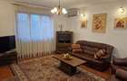 Apartament 3 camere Dorobanti + Loc de parcare - 2