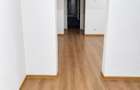 Apartament cu 2 camere semidecomandat în Nepos
