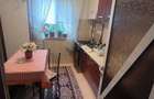 Apartament 3 camere in cartier VEST - etaj 2 -gata de mutat! - 3