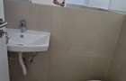 Vila ideal clinica stomatologica, salon sau alte activitati - 4