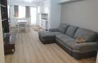 Inchiriere apartament - 8